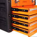 7a59d7dde1283a72c58f8af2022f3fd6