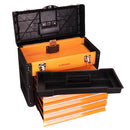 d720362205baa792659d06e7ca99cd15