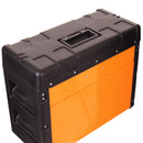 618b2424787f29fe0b970915e3297d39