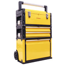 365596b1a0540b82f8318afa16280603