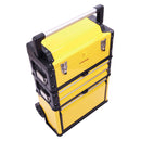 ad7eb0a1e93c07d8d2dbf0d2348caf7b