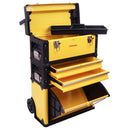 521b888f352114f7dc31f34c74a0464a