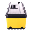 92fc49d118051a48312ad93bc639aa75