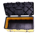 ac8b1e71d1e0d716b4c08a45e17faa6a