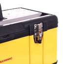 4024a1be876027bb8c857ae7049c59d2