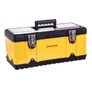 3055e4e9db18a68391b298f109acad78