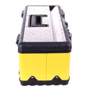 2512f6557a0de2f63d66ee3bbf8101a8