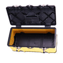 6f6b07aecb95ee73af78b370e1ca2d5e