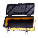 5e59c846fca3a8c07f329d385d2519c1