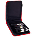 5bf88cb1aa955b990a4ee5872dc7416c