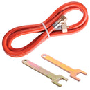 4812f7a9fd9d40ee2e14317979dd69e8