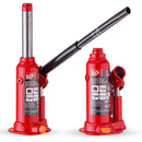 4c01061d46aa16a5e06b058542ce576c