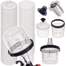 577add0b604582514de64204a27c70d7