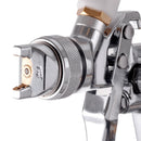 fe3ebf1d796f05edf39c8186f2ef7a9f