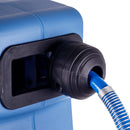 7367c587e43f1d09471011607648cda8