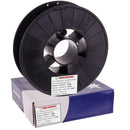 Sarma de Sudura fire Flux Autoprotejata Rola 3Kg 0.8 Fara Gaz 3000g 0,8mm