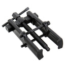 Set extractor rulment 2 brate 19-40mm