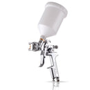 1af9ac4c296de2bf890ea1482bd2cbf3