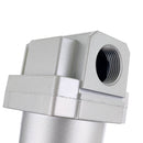 Filtru de aer Separator de ulei Separator de apa AUTOSPUST 1