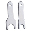 40d050cfc6269ecf898bb93c4116afa4