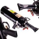 8452c6564f7476b6c7a6cad39171650d