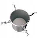 8063bc0d04f33719fd7947daacd2fb70