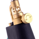 059d83b7a784c9355a0b064b4cf4ec1d