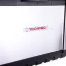 46dbc18a4aeea5ed4b1331942cf8205f