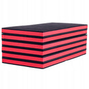 Covoras EVA gros 1170x450x28mm, atelier multifunctional sezlong pliabil