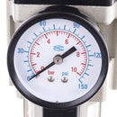 Filtru deshidratator FiltroReduktor 1/2 reductor