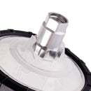 5b8401e0e455f08351a2d8e1bb5926fb