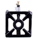 Taburet pe gaz Arzator Soba Turistica 5,5 kW