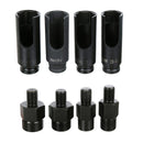 Extractor injector, BOSCH DELPHI DENSO SIEMENS LT-A1570