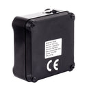 Compresor pentru aerograf Aerograf 0.3 Furtun 170cm Reglare AUTO STOP Compresor