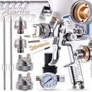 9060596ffb803d6f7f6b352abace028b