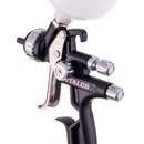 0076f73cd2449799cede13aeb938d1a2