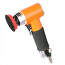 Slefuit pneumatic Disc excentric 50mm