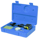 Indicator cadran 0,01 Adaptoare pentru suport magnetic