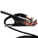 Cablu de sudura Mass 200A 7m LW/LP 50