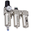 c4bc7130fec9d433c3e29f696d59e1f5