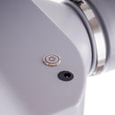 2f0edf71aa006f833b38a989b73b7fc1