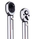 862021456e725974d6a7b92f01f44920