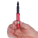 e743714e4d54c3256c4bf2d2deaf3a78