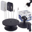 21c43f9b288e92dc6a1661efaf50c006