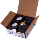 75b6ed8e665730d324ee76e1083356f8