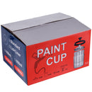 498d624e3a54756e9fcffc2a9b5476c3