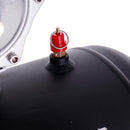 bd637f6e2dfc5b6b0b28dfa8e7ef2eb0