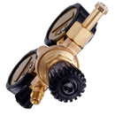 2efaff98885ad0b2ac912984eeda7dab