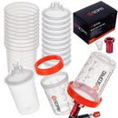 62982bd4f6621c1eaed4d9268c12af16