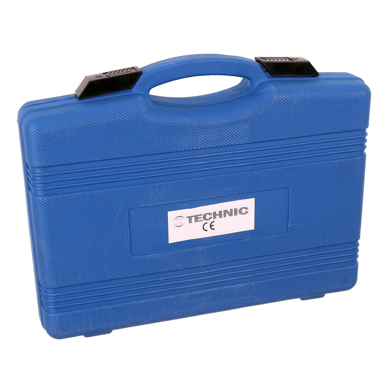 Blocare sincronizare FORD 1.0/1.1 ECOBOOST SCTI B-Max C-Max Fiesta Focus Mondeo